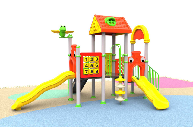 playground sets for home HT-14101