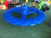 backyard merry go round sale ZY-143