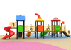 Slides for Playgrounds HT-2376001