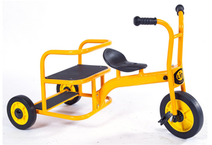 Easy Trike TC-009