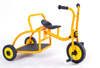kids Easy Trike TC-025