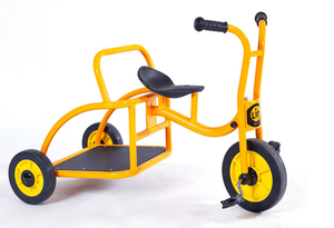 kids Easy Trike TC-025