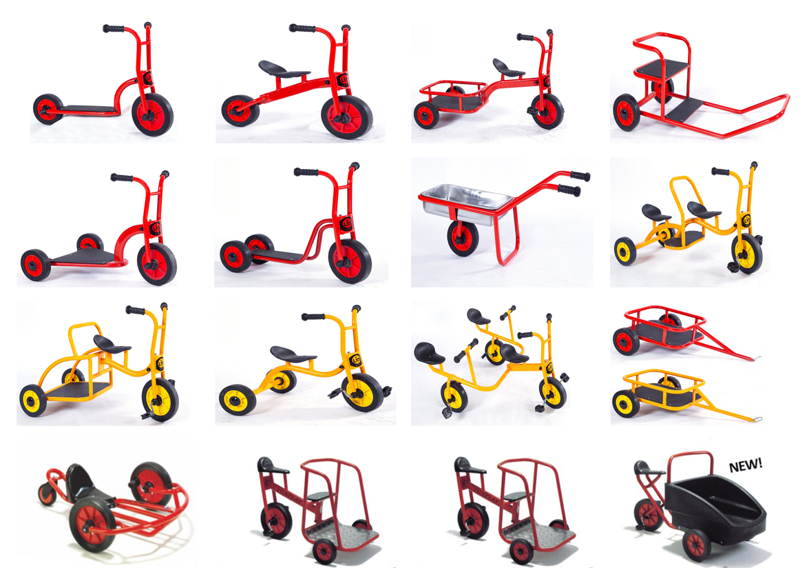 tricycle 03