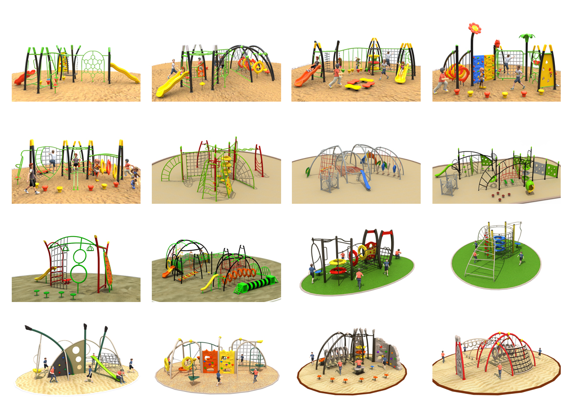 physical playground 04