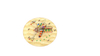 commercial outdoor play equipment TN-051