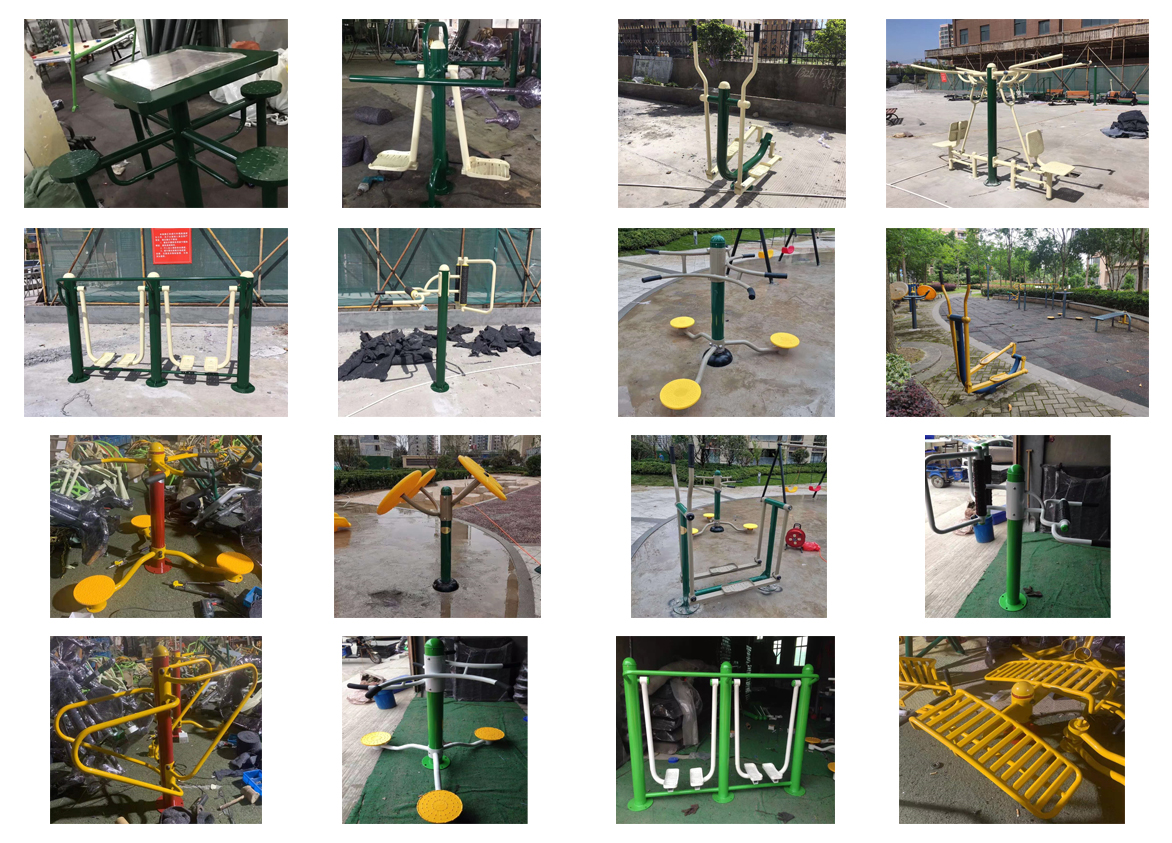fitness equipment 01