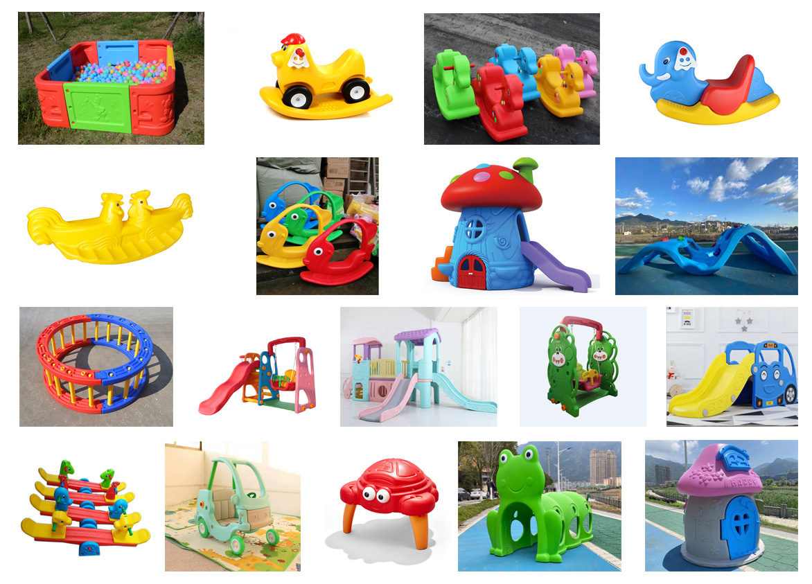 plastic toys 05