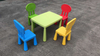 Multi-Purpose Kids Table SLZ-074
