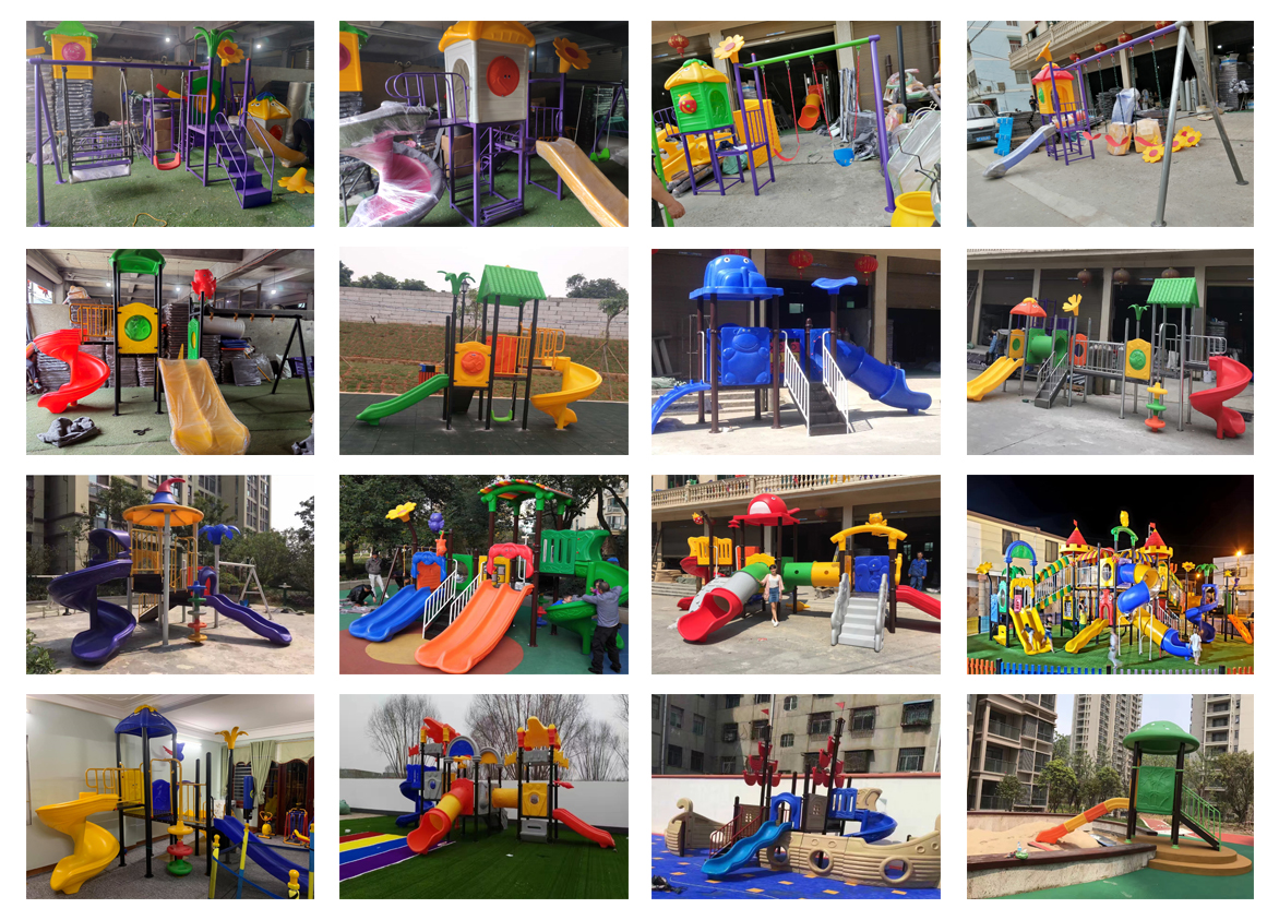 cases 1-outdoor playground 02