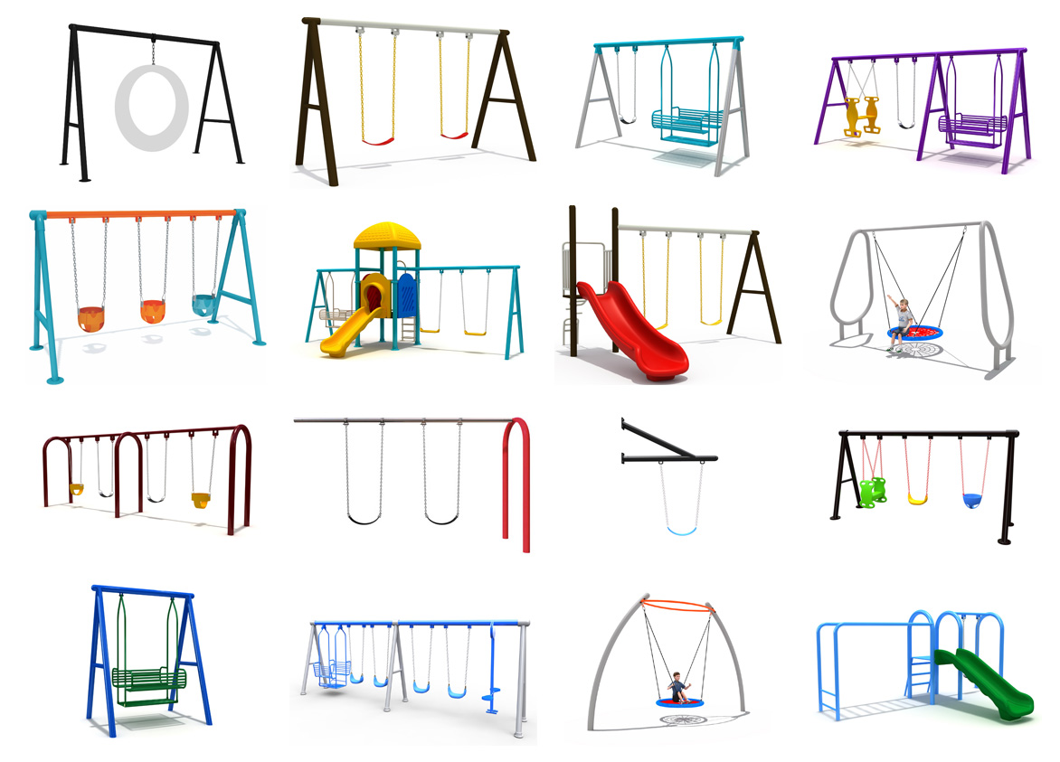 swing 03