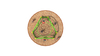 outdoor playset playground equipment TN-080