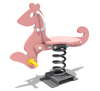 PE playground spring riders PE-YM-116