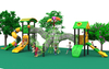 playground equipment for older students TN-096