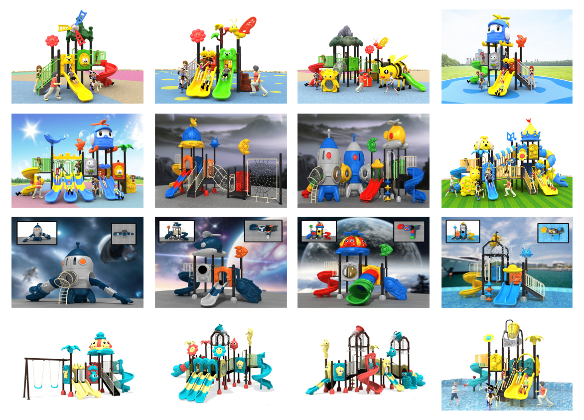89mm playground 05