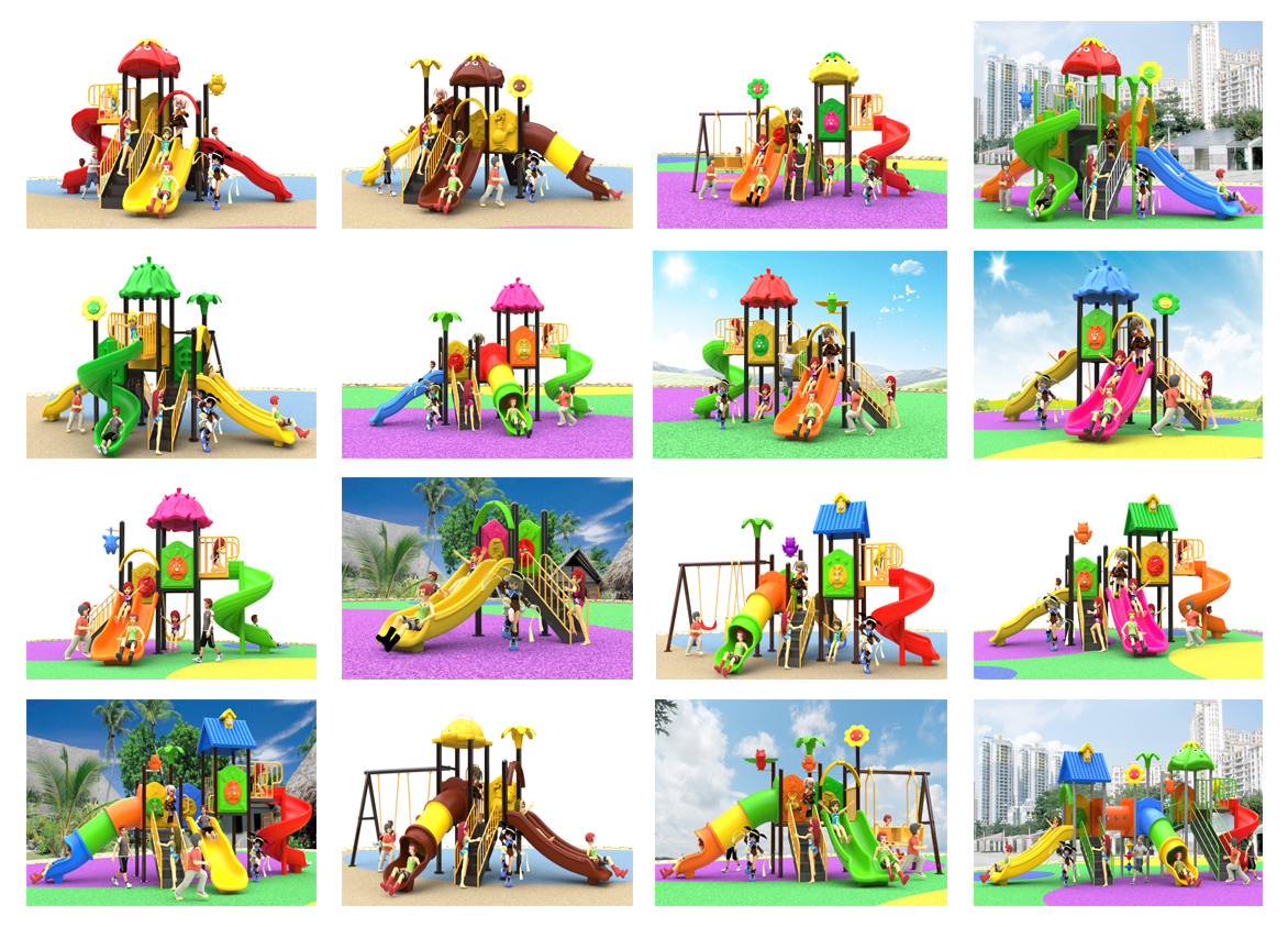 76mm playground 04