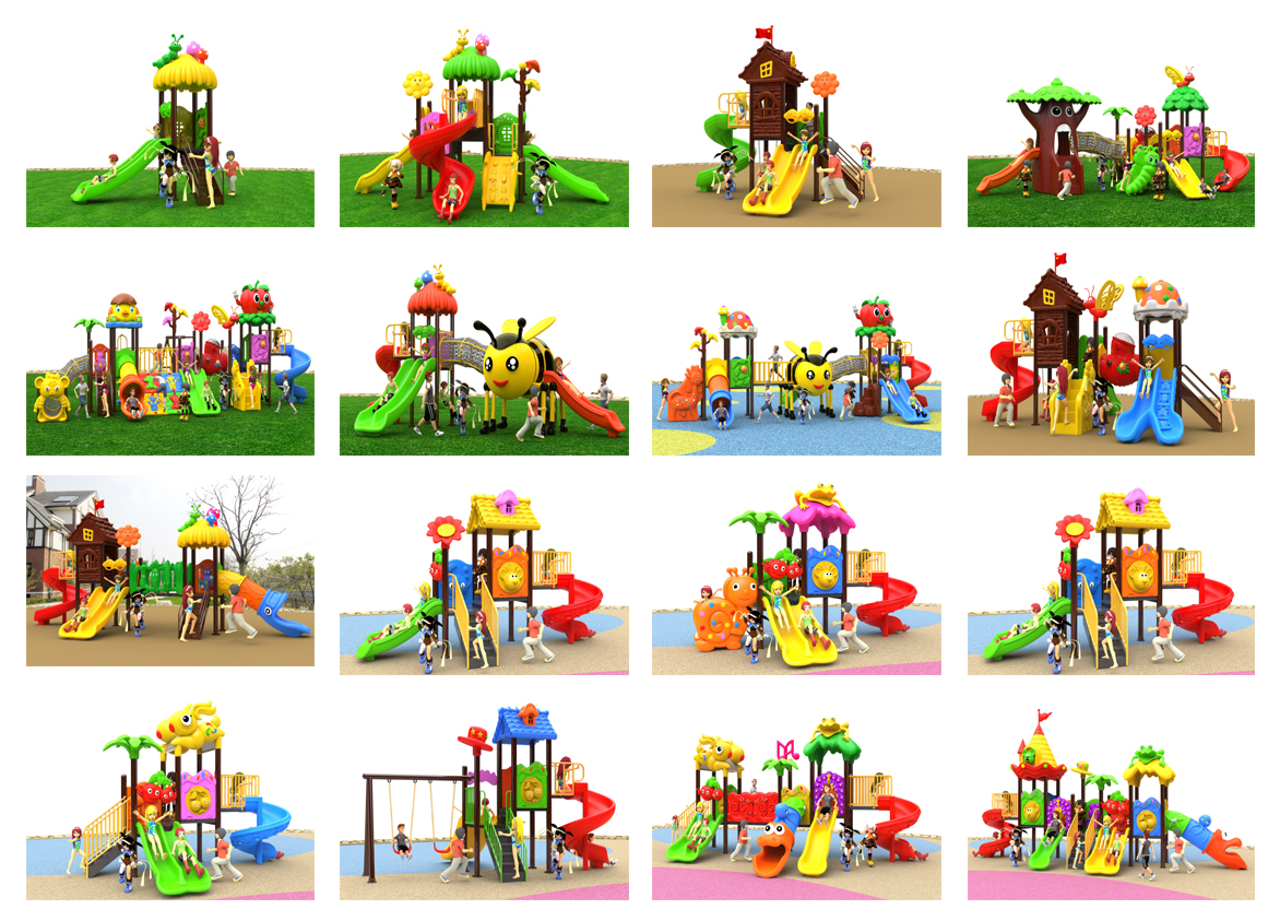76mm playground 06