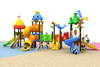 kids playground equipment toddler play equipment HT-89035