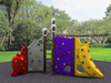 climbing playground equipment PW-039