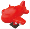 playground spring rider YM-079