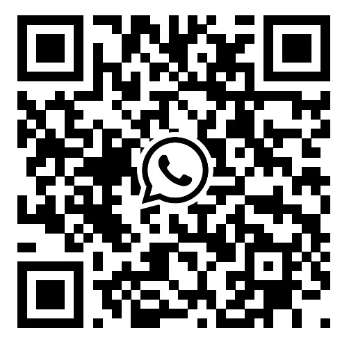 WA-Jaky-code