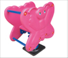 spring rider for toddlers YM-099