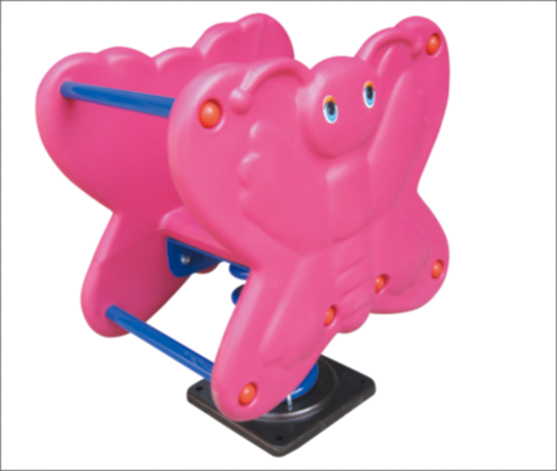 spring rider for toddlers YM-099
