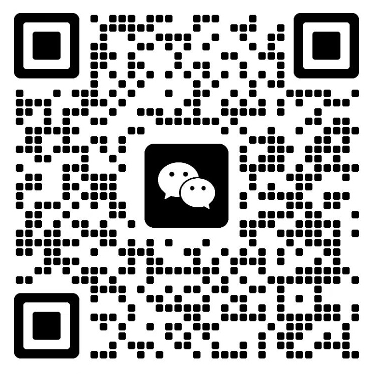 wechat-Jaky-code