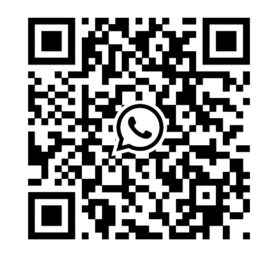 WA-Jessica189-code