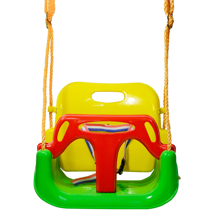 Brand-factory-sale-playground-swing-outdoor-baby (4)