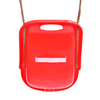 swing seat QTYL-015
