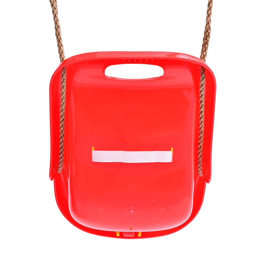 swing seat QTYL-015