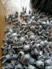 plastic rope connect QTYL-006