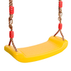 rainbow swing seat QTYL-012