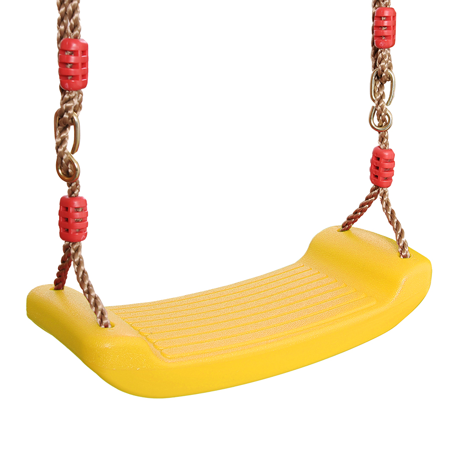 rainbow swing seat QTYL-012