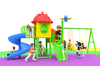 childrens playground equipment HT-55038