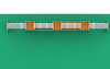 outdoor adventure playground equipment HT-WD23012