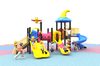children's playground equipment names HT-2389010