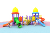 toddler playground equipment HT-2389005