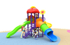 outdoor playground HT-2355035