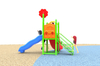 play equipment for parks HT-2355028