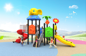 children playground equipment HT-2589021 BIG SALES!!!