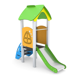 outdoor adventure playground equipment HT-PE25033 BIG SALES!!!