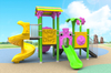 kiids outdoor playground equipment US$1619 BIG SALES!!!
