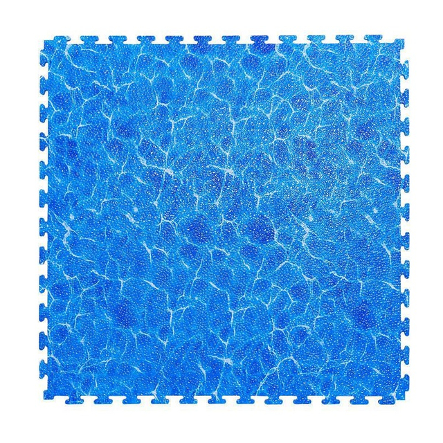 EVA mat US$3.95 BIG SALES!!!