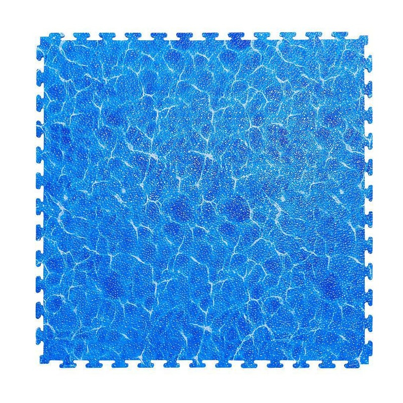EVA mat US$3.95 BIG SALES!!!