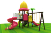 playground equipment HT-89011