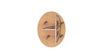 kids playground equipment toddler play equipment TN-003