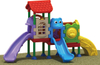 school outdoor playground SP-016