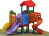 children's outdoor playground equipment SP-019
