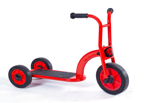 Children tricycle TC-016